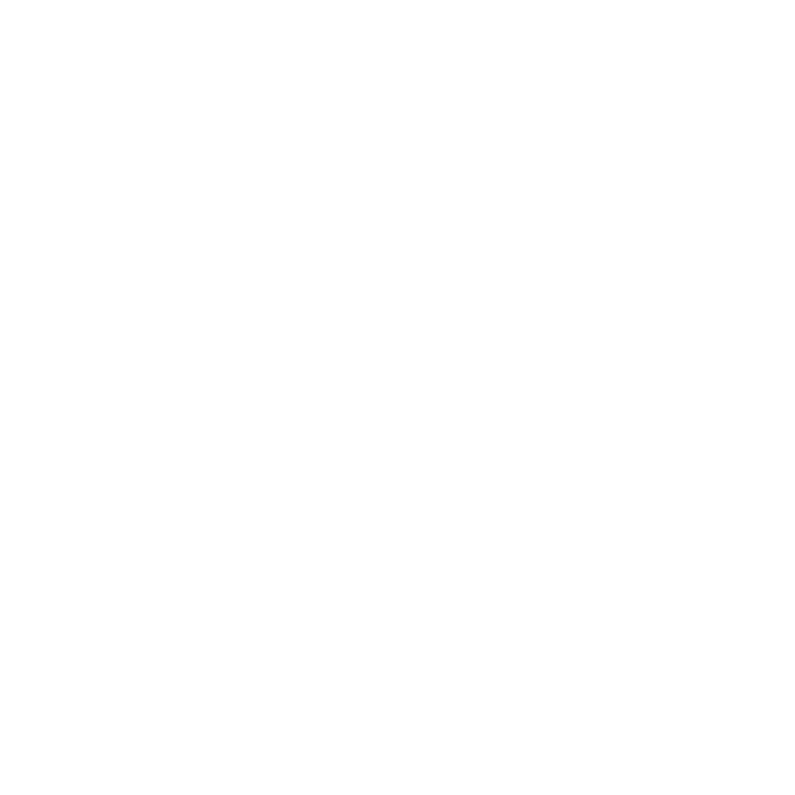 Aetomia Agency